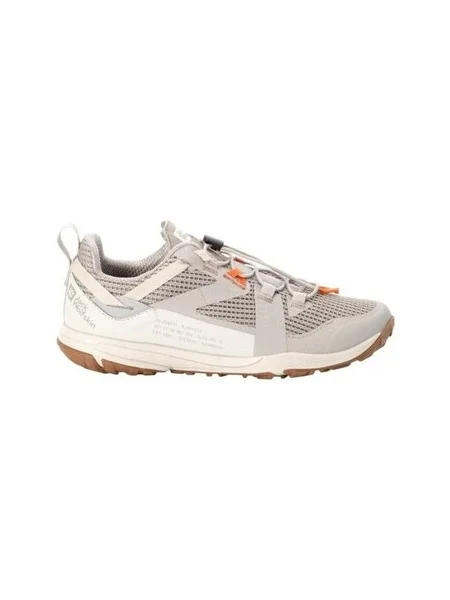 Pantofi Jack Wolfskin bej