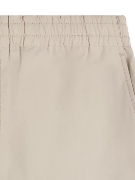 Pantaloni Tod's cu cordon