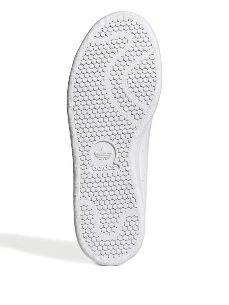 Маратонки Adidas Stan Smith бяло