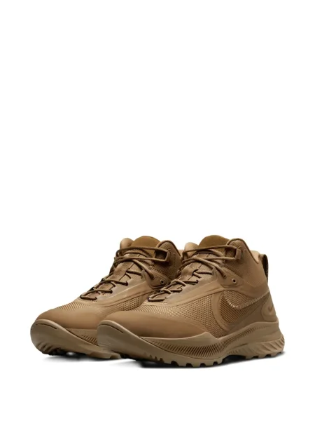 Sneakerși Nike Air Zoom albastru