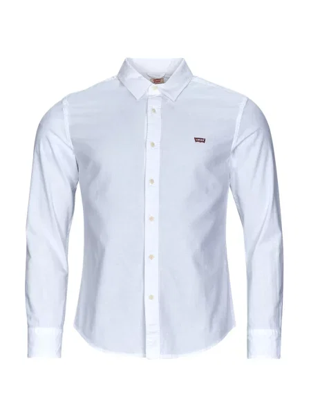 Ing Levi's® fehér