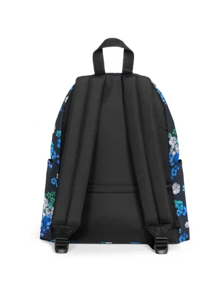 Rucsac Eastpak negru
