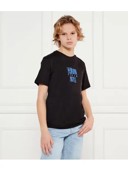 Calvin Klein Jeans Póló