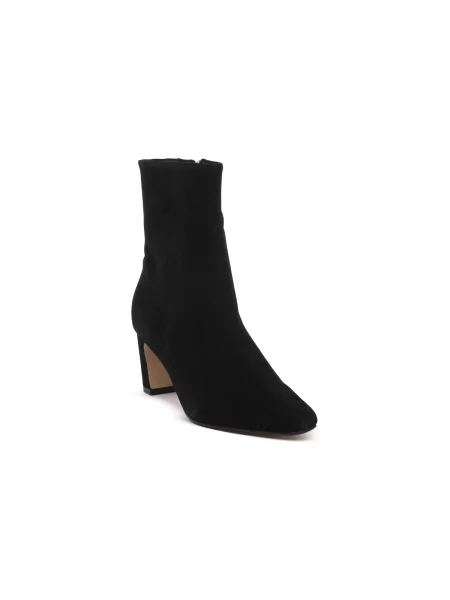 Pantofi Steve Madden negru