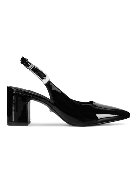 Sandale Gino Rossi negru