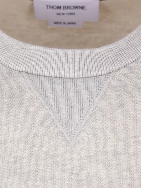 Hanorac Thom Browne gri