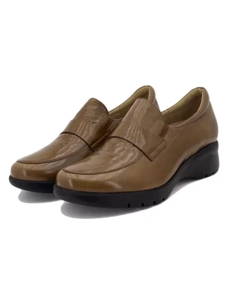 Tenisky Piesanto