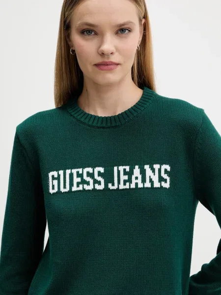 Guess Jeans светр