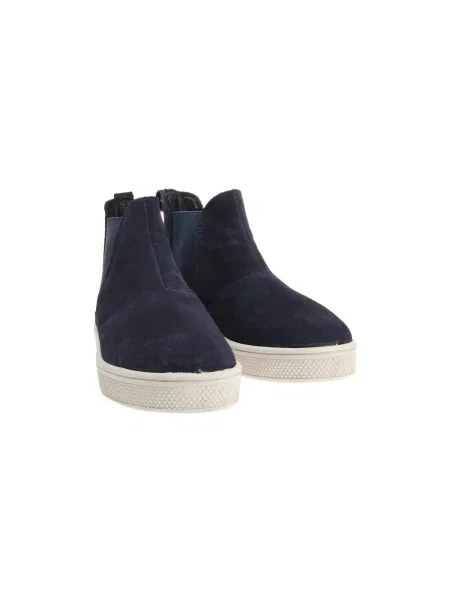 Pantofi Big Star