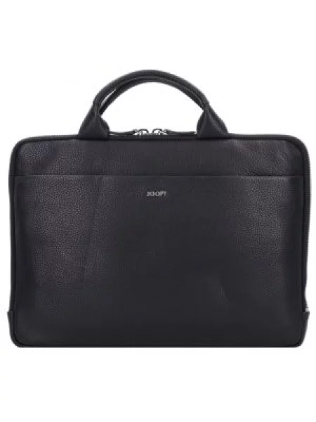 Torba za pas Joop! črna