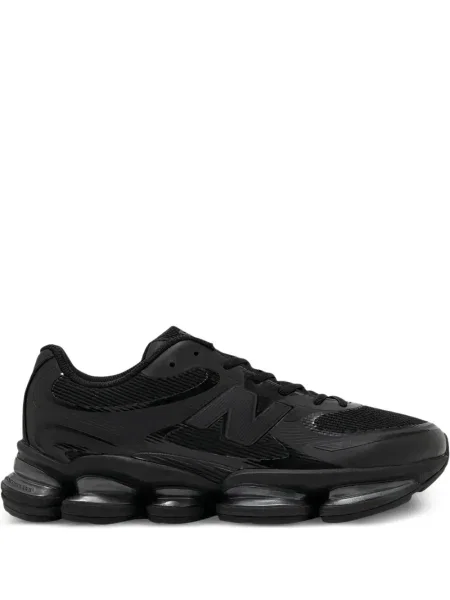 Top New Balance crvena