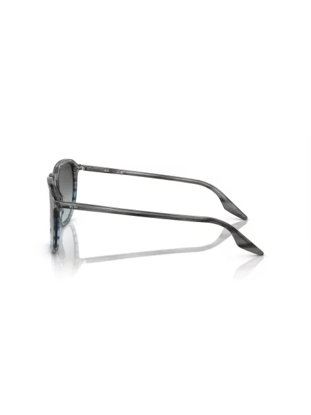 Ceas Ray-ban