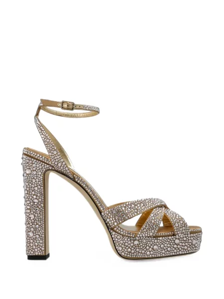 Sandale Jimmy Choo