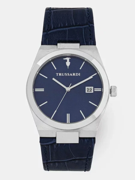Trussardi karóra férfi T-MILANO