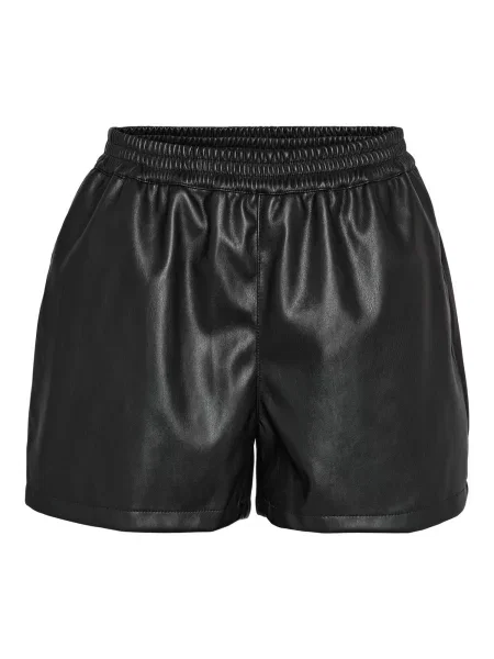 Noisy may Pantaloni ANDY' negru