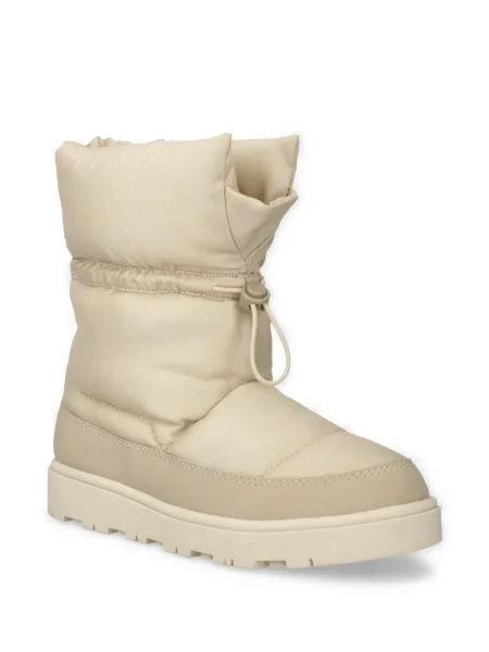 Botine Gant
