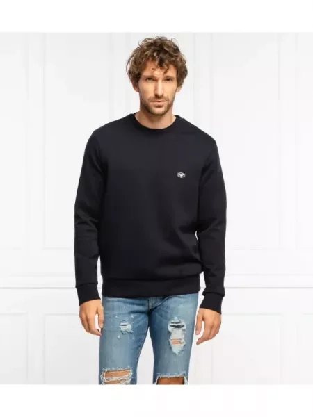 Szvetter Emporio Armani