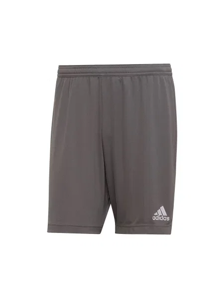 Hlače Adidas bijela