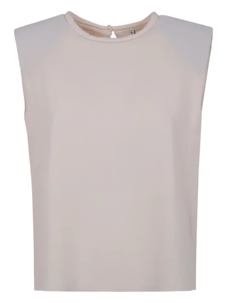 Tricou Liviana Conti