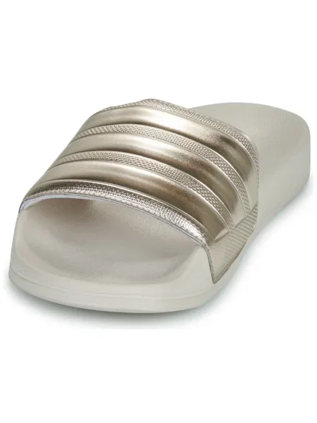 Félcipő Adidas bézs