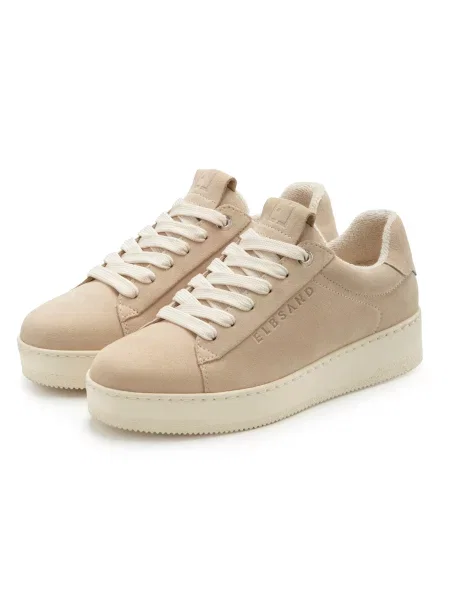Sneakerși Elbsand
