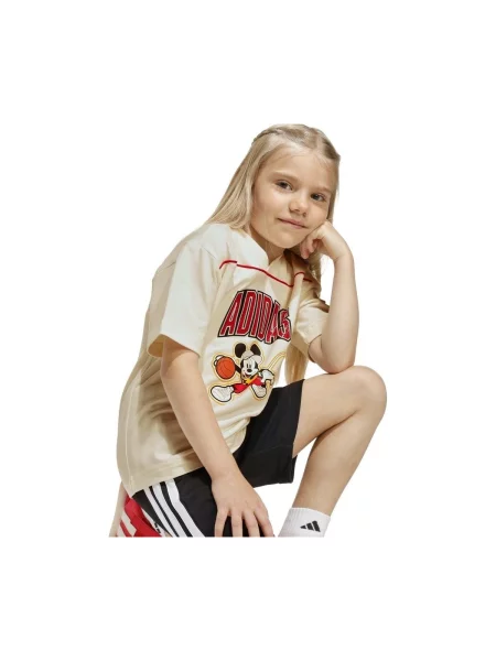 Gyerek póló Adidas