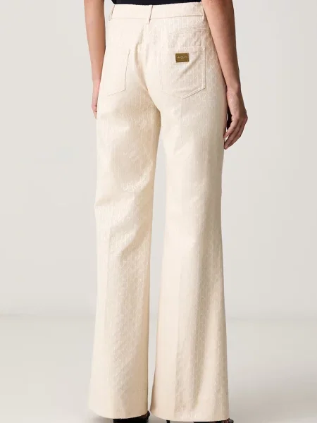 Брюки палаццо Marciano By Guess