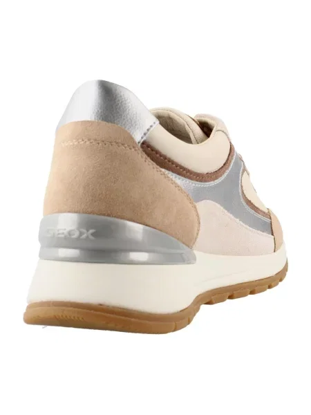 Pantofi Geox