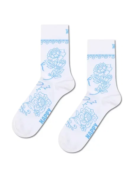Носки Happy Socks