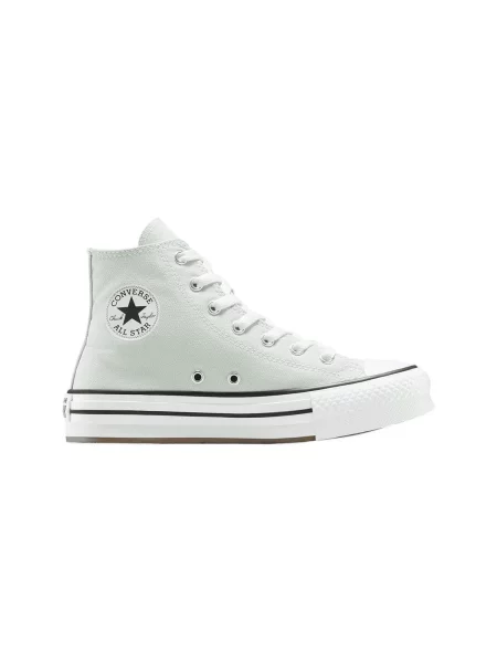 Pantofi Converse albastru