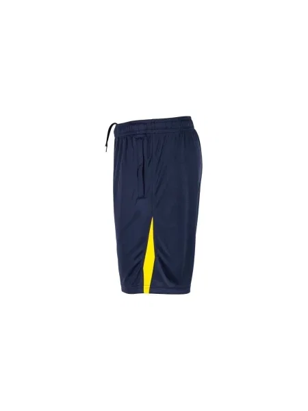 Pantaloni Joma