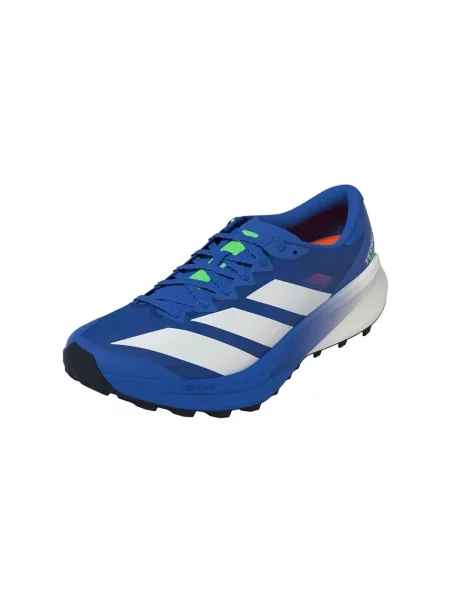 Pantofi Adidas alb