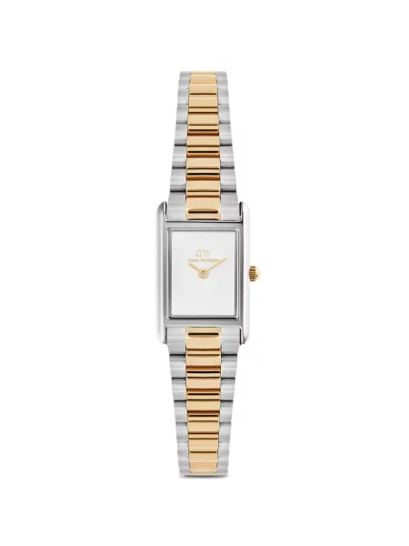 Óra Daniel Wellington fehér