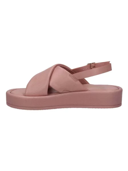 Pantofi Bagatt roz