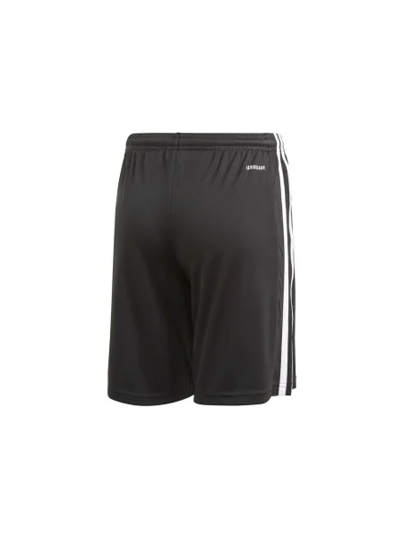 Pantaloni copii Adidas negru