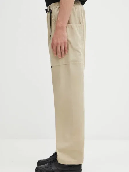 Gramicci pantaloni de Gadget Pant