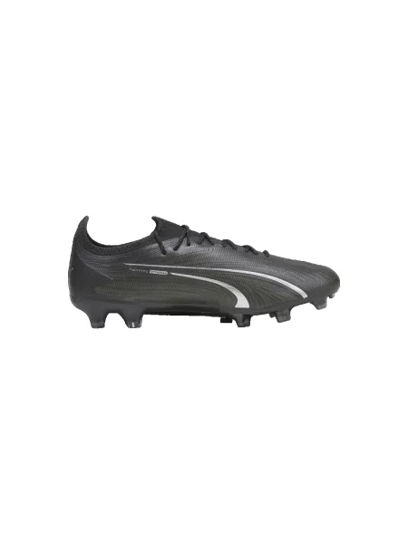 Pantofi Puma negru