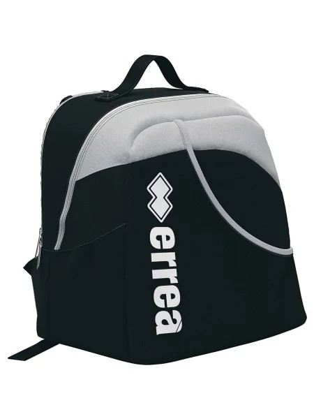 Rucsac Errea negru