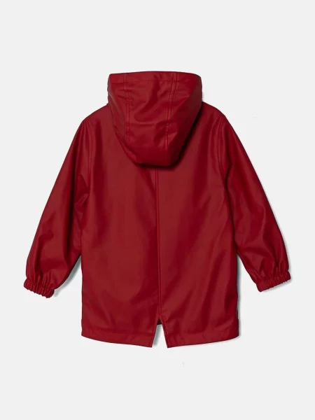 Детская куртка United Colors Of Benetton