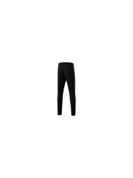 Pantaloni copii Erima negru