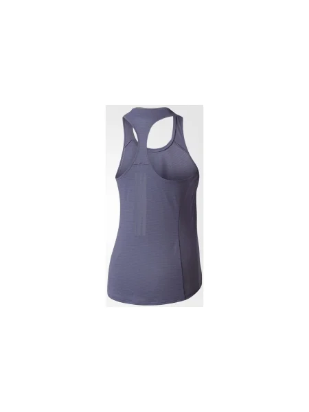 Ruha Adidas