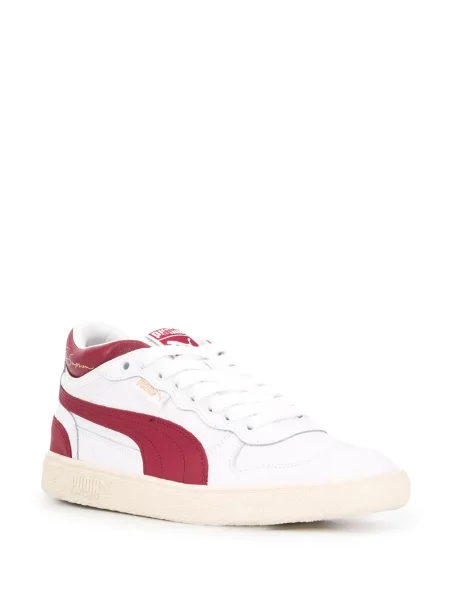 Sportbačiai Puma balta