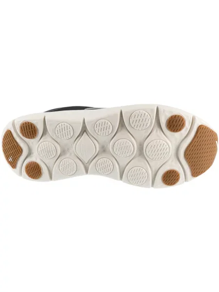Pantofi Skechers negru