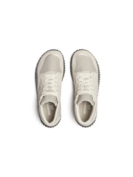 Pantofi Merrell