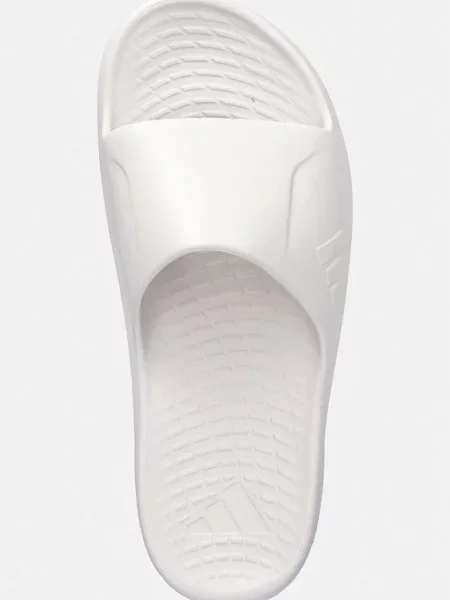 Шлепанцы Adidas