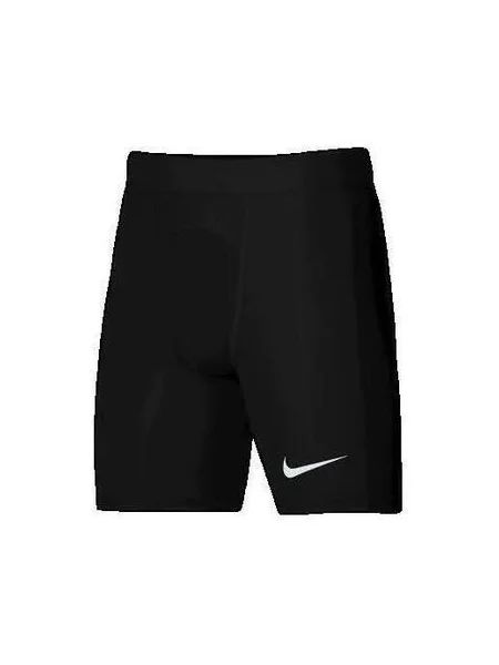 Nohavice Nike čierna