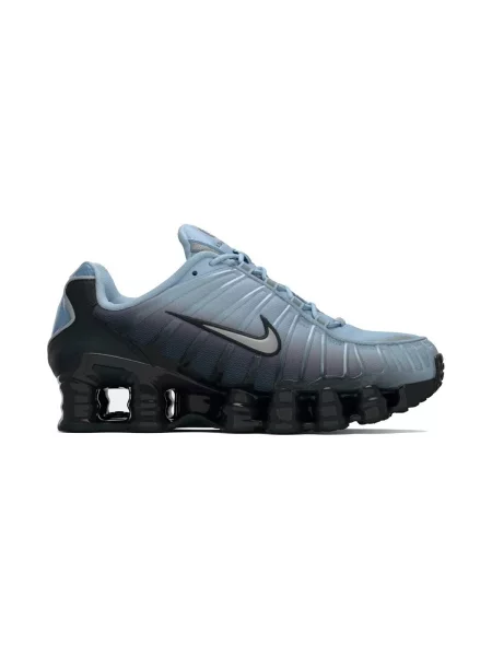 Pantofi Nike negru