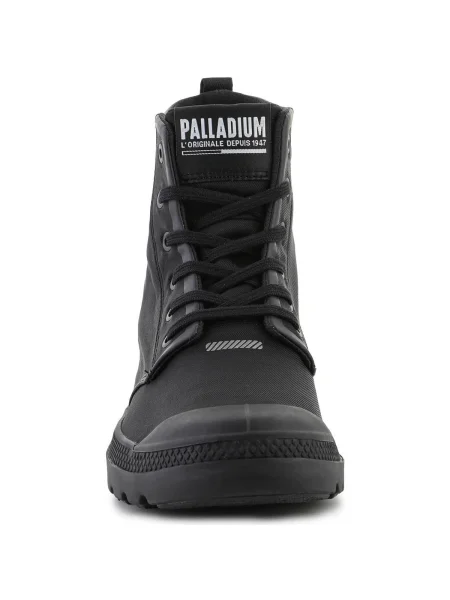 Tenisky Palladium