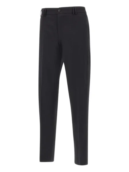 Pantaloni Pt Torino negru