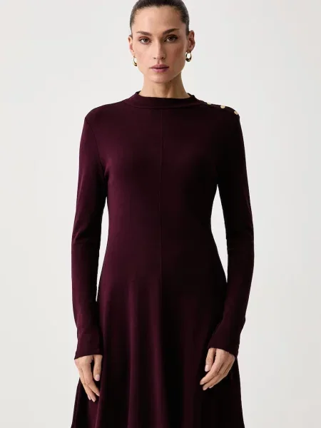 Tommy Hilfiger šaty